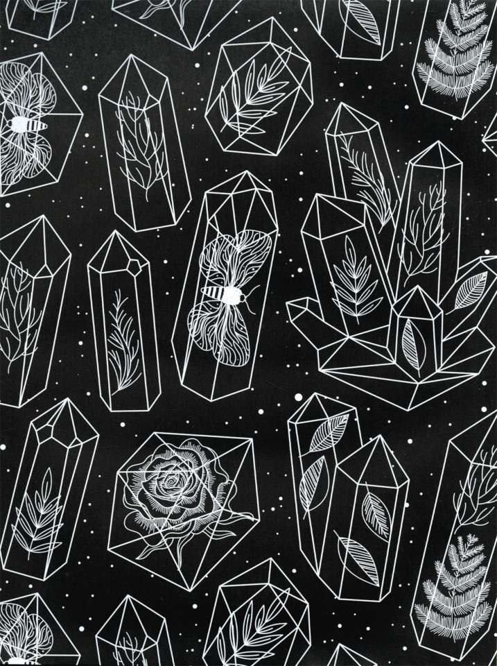 Unicornios y mucho más