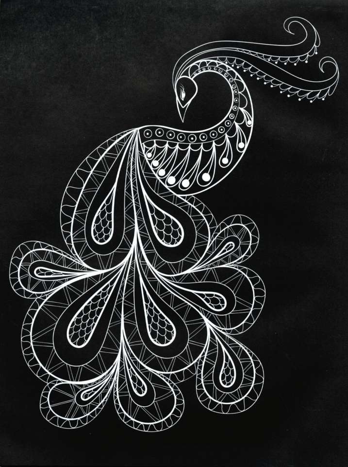 Unicornios y mucho más