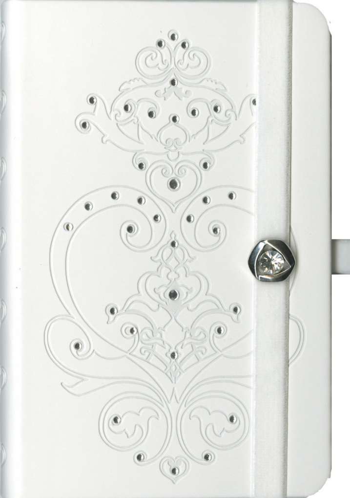 Cool & Chic. Sonata 1