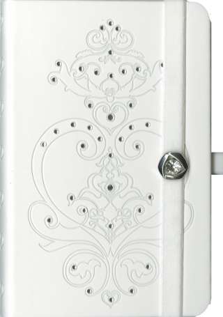 Cool & Chic. Sonata 1