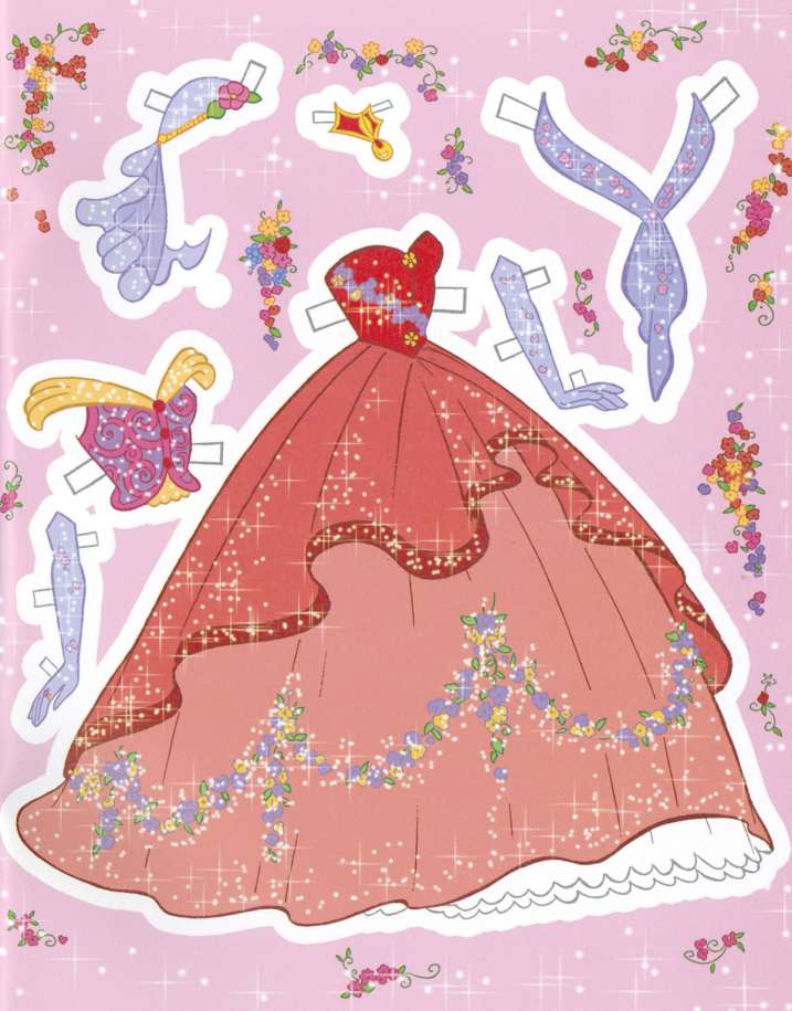 La Bella y la Bestia