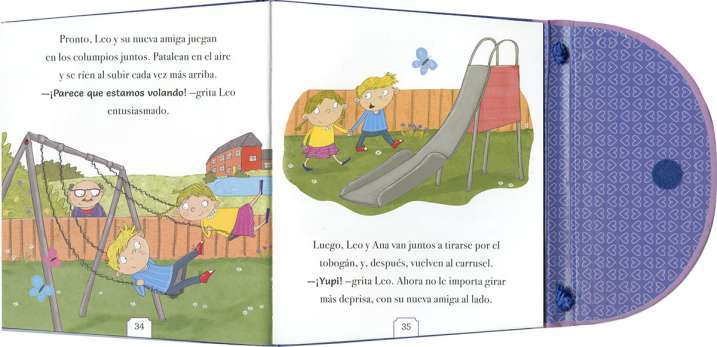 7 cuentos para dormir