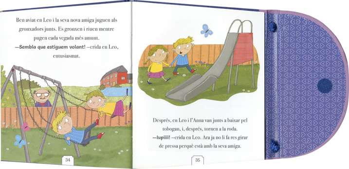 7 contes per a dormir