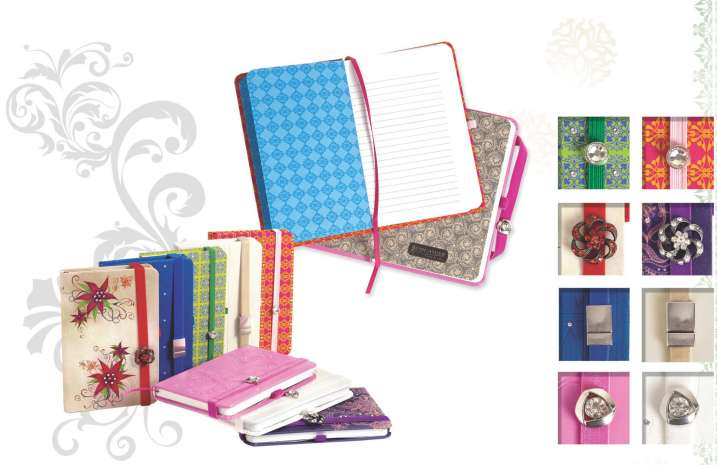 Cool & Chic. Art Déco 2