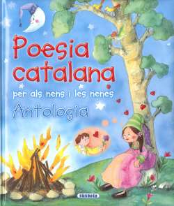 Poesia catalana per als...
