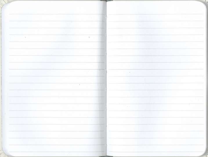 Cool & Chic. Vintage Pop 1