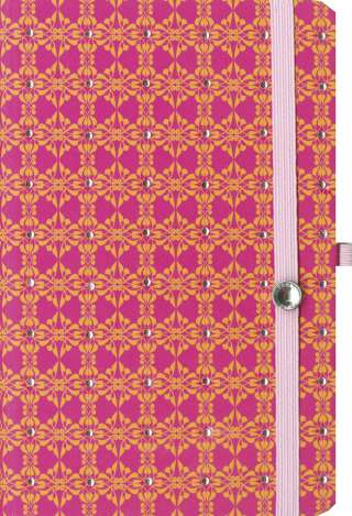 Cool & Chic. Vintage Pop 2