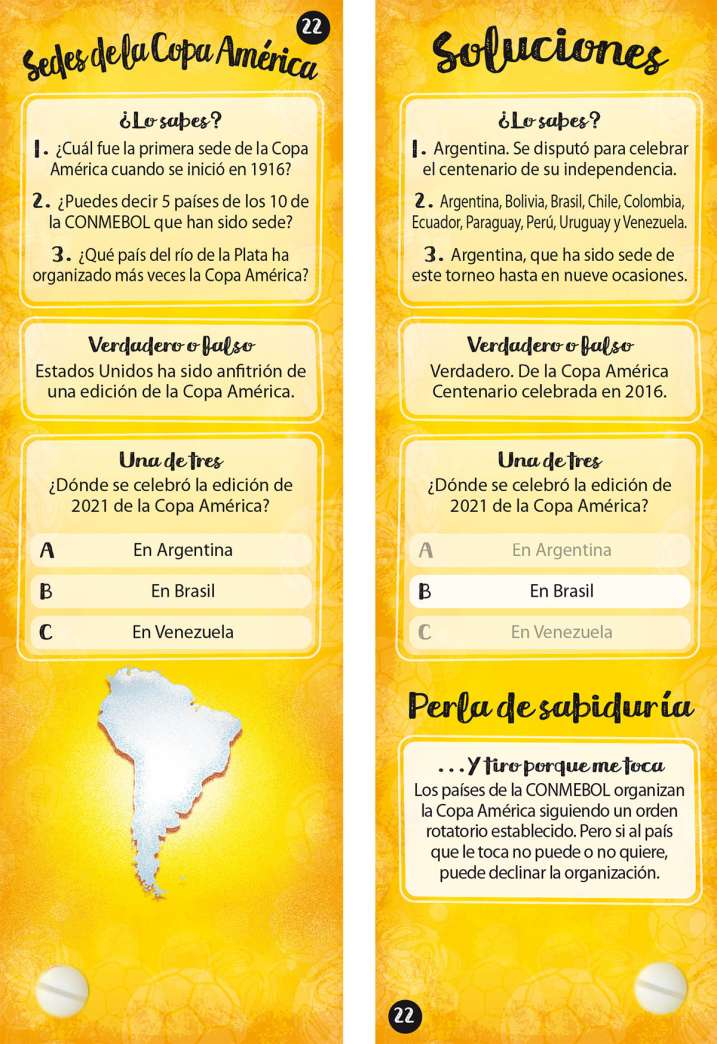 Fútbol + de 8 años