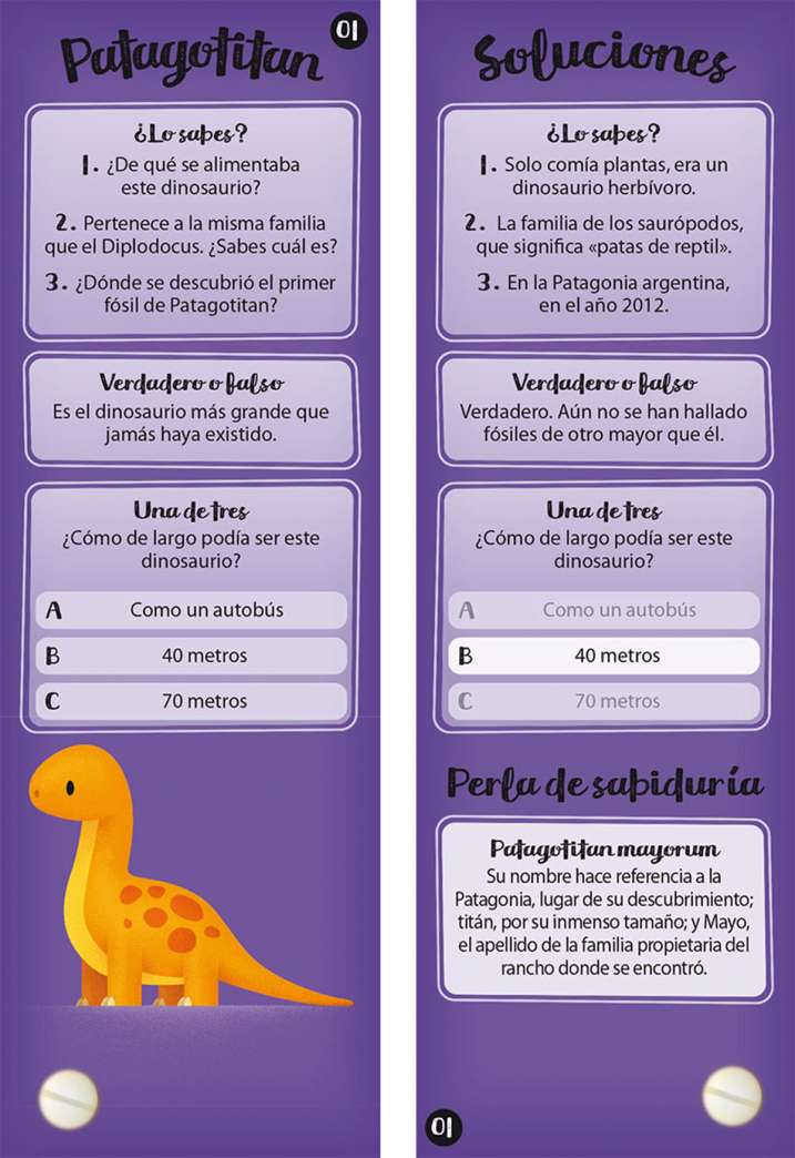 Estuche Diverti mente 6...