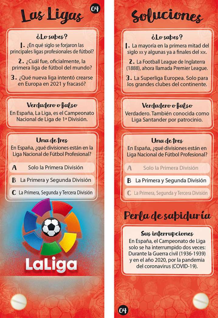 Estuche Diverti mente 6...