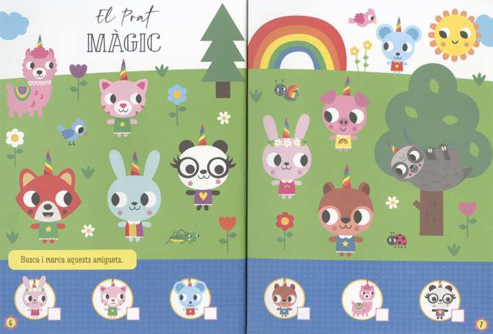 Conilletcorni - Adhesius...