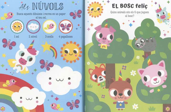 Conilletcorni - Adhesius...