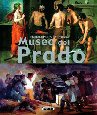 El Museo del Prado