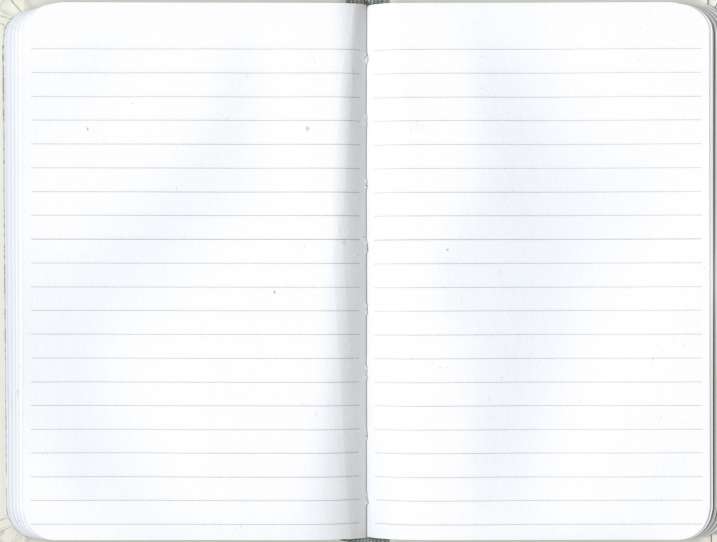 Cool & Chic. Bolero 1