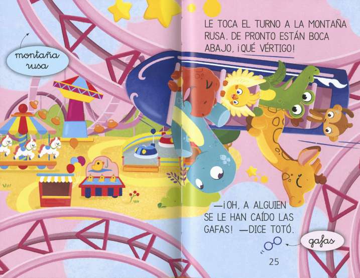 La Segunda Guerra Mundial