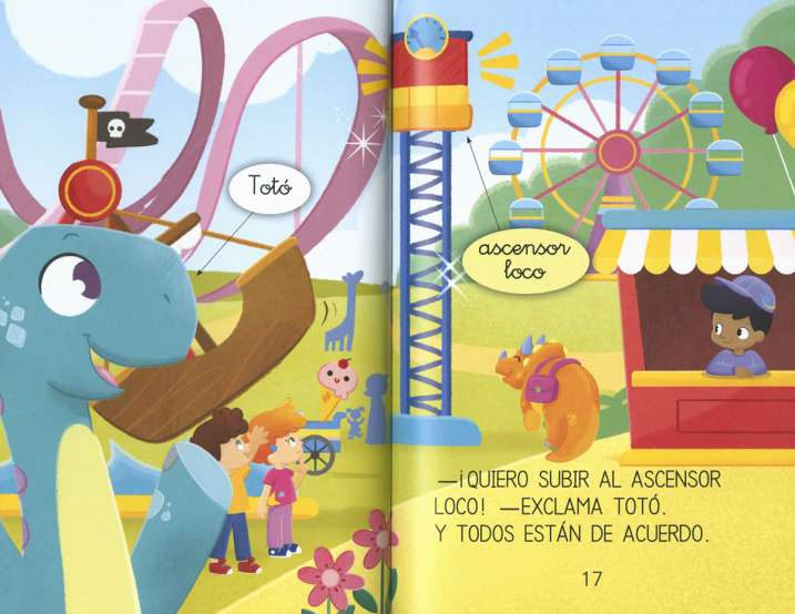 La Segunda Guerra Mundial