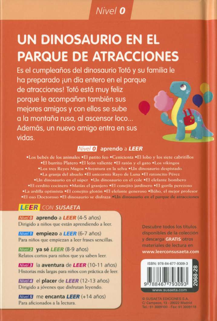 La Segunda Guerra Mundial