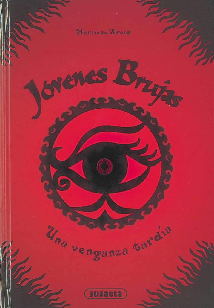 Una venganza tardía