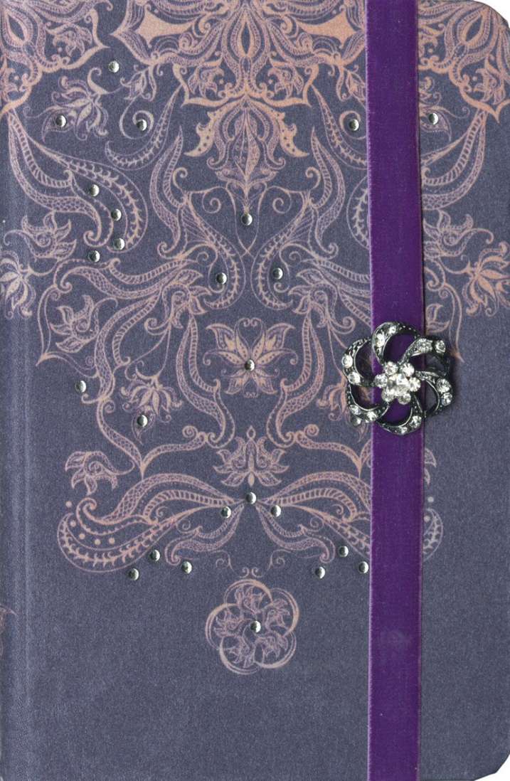 Cool & Chic. Bolero 2