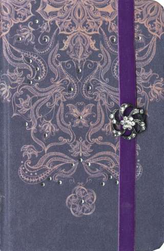 Cool & Chic. Bolero 2