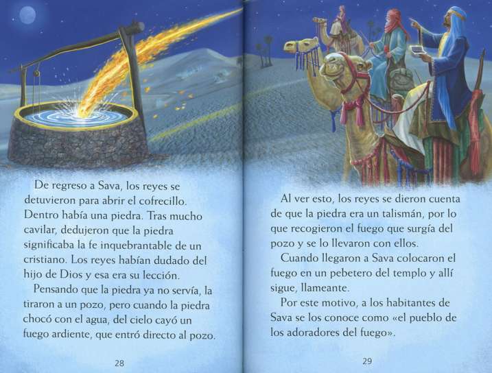 Los viajes de Marco Polo