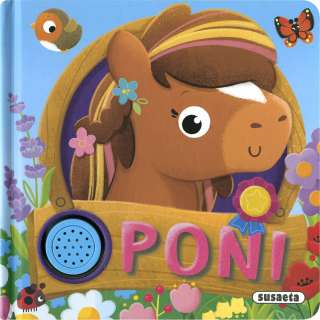 Poni