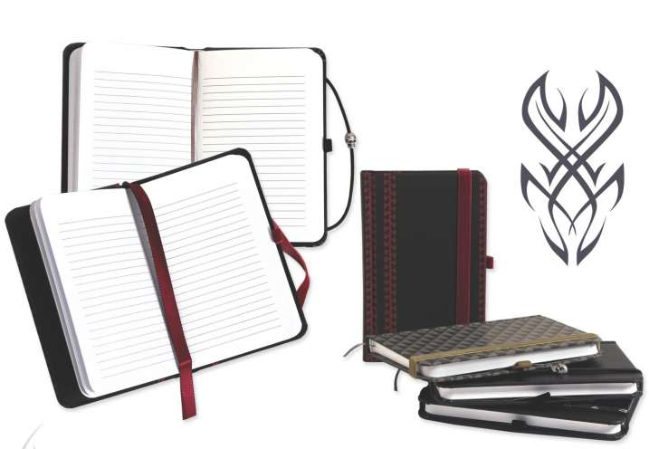 Metrópoli. Italiano