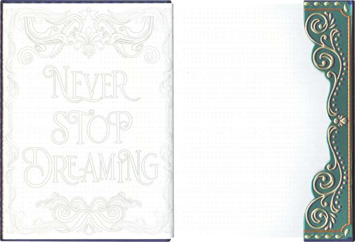 Lettering 2
