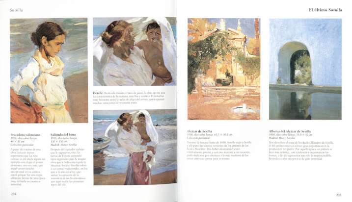 Sorolla