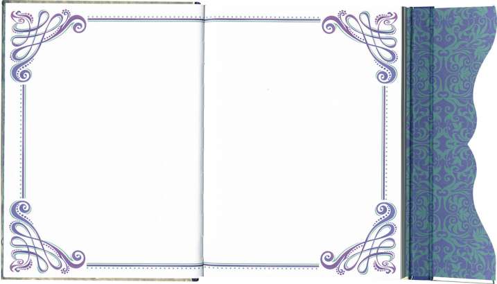 Expositor Lettering (16...