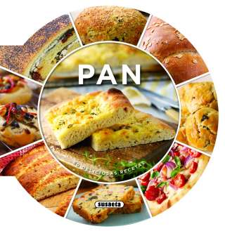 Pan