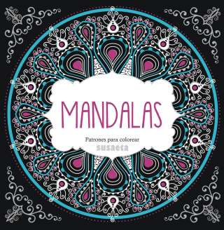 Mandalas