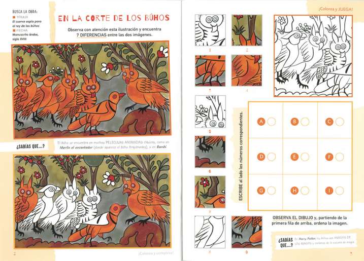 Gatos, perros y otros animales