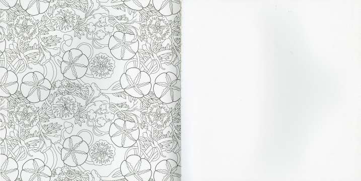 Primavera. Un libro para...