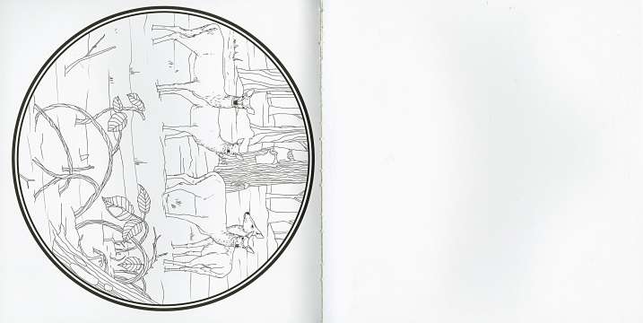 Invierno. Un libro para...