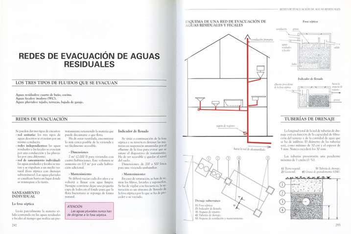 Gran enciclopedia del...