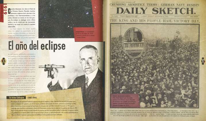 Einstein. La vida de un genio