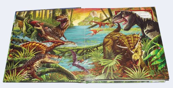 Escolta els sons dels...