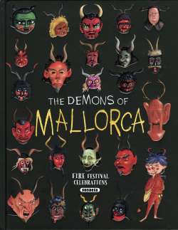 The demons of Mallorca
