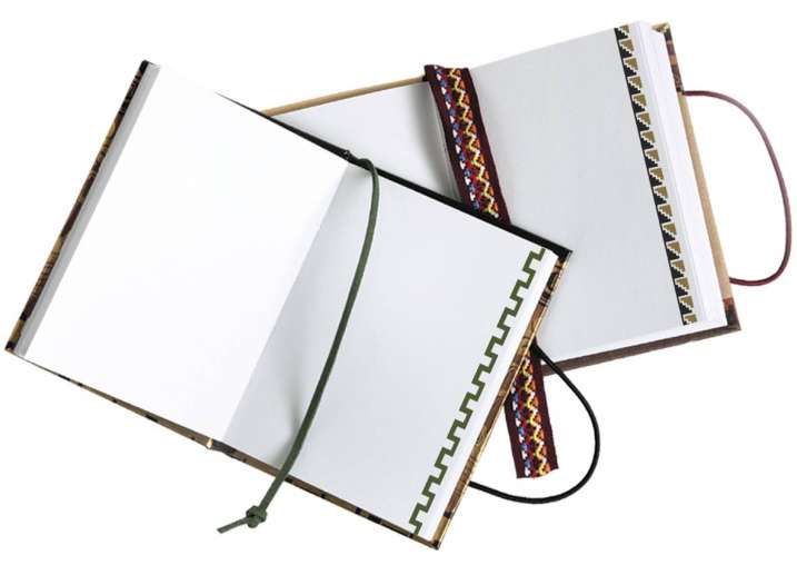 Percolombina Mini. Mapuche