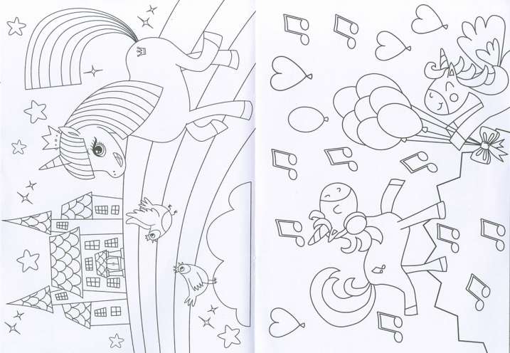 2000 Joyas adhesivas...