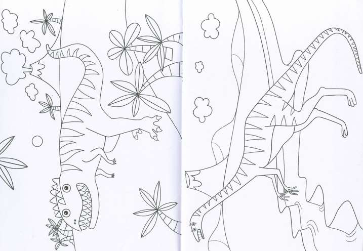 2000 Joyas adhesivas...