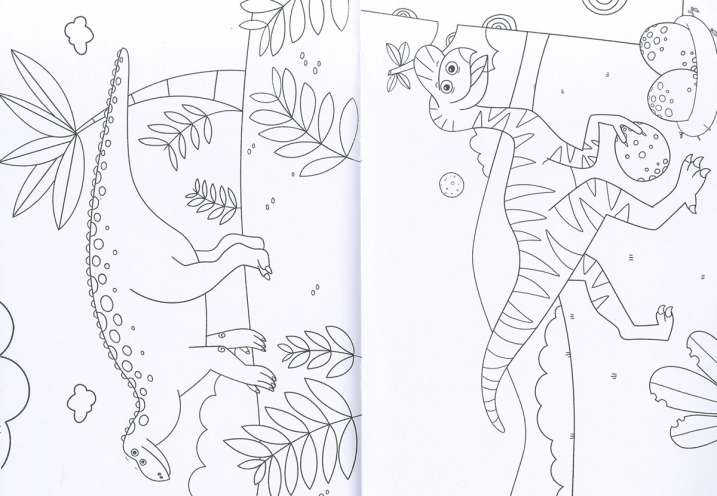 2000 Joyas adhesivas...