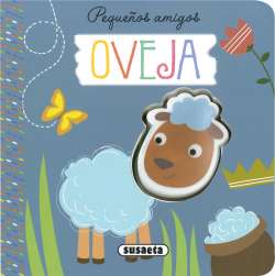 Oveja