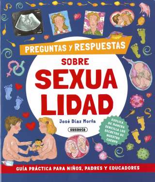 Preguntas y respuestas...