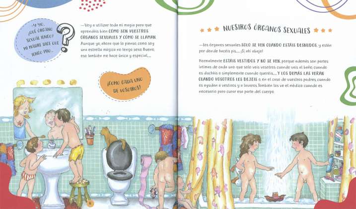 Preguntas y respuestas...