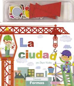DESKSA Manta para niños pequeños, manta de lectura de libros para niños,  accesorios de lectura para amantes de los libros y niños – Yaxa Colombia