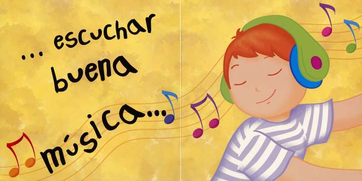 Yo no quiero ser superhéroe