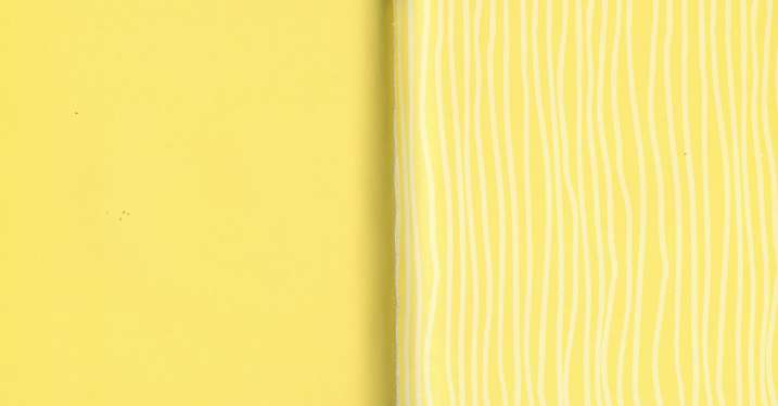 111 LAMINAS DE ORIGAMI