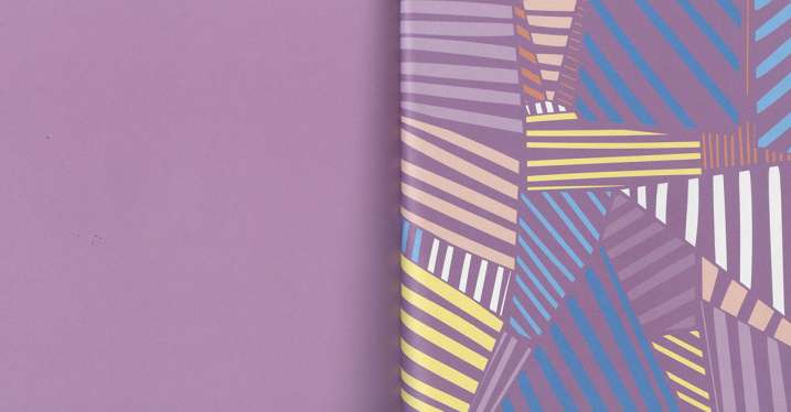 111 LAMINAS DE ORIGAMI